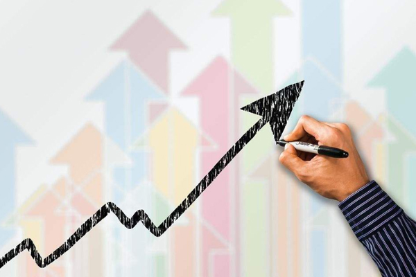 关注佛山要账公司回款效率