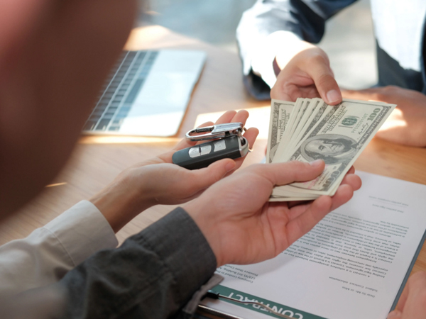 余姚讨债公司分享债务纠纷解决途径对比：诉讼与委托催收的成本收益分析