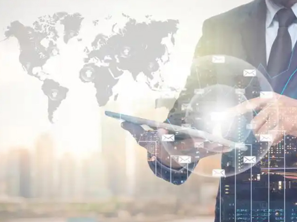 余姚讨债公司的收费是否受行业淡旺季影响？